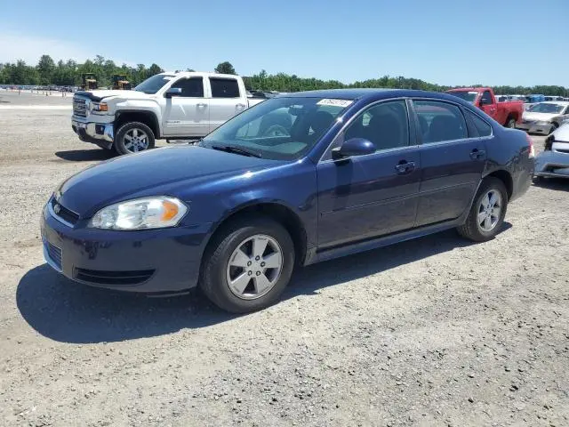 2G1WF5EK4B1295880