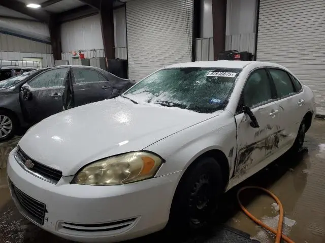2G1WF5EK4B1300737