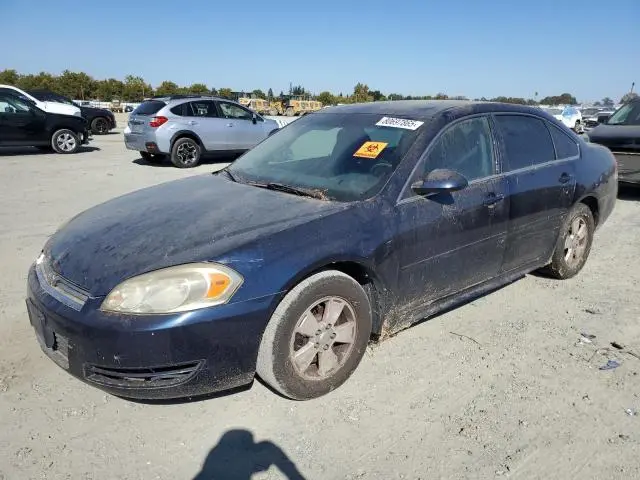2G1WF5EK4B1304707