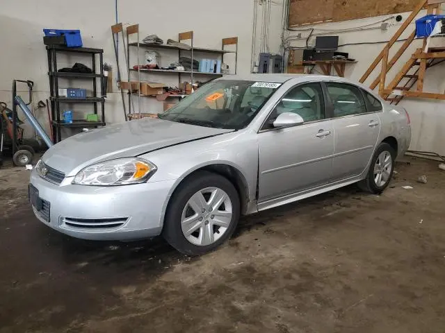 2G1WF5EK5B1105987
