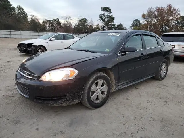 2G1WF5EK5B1125060