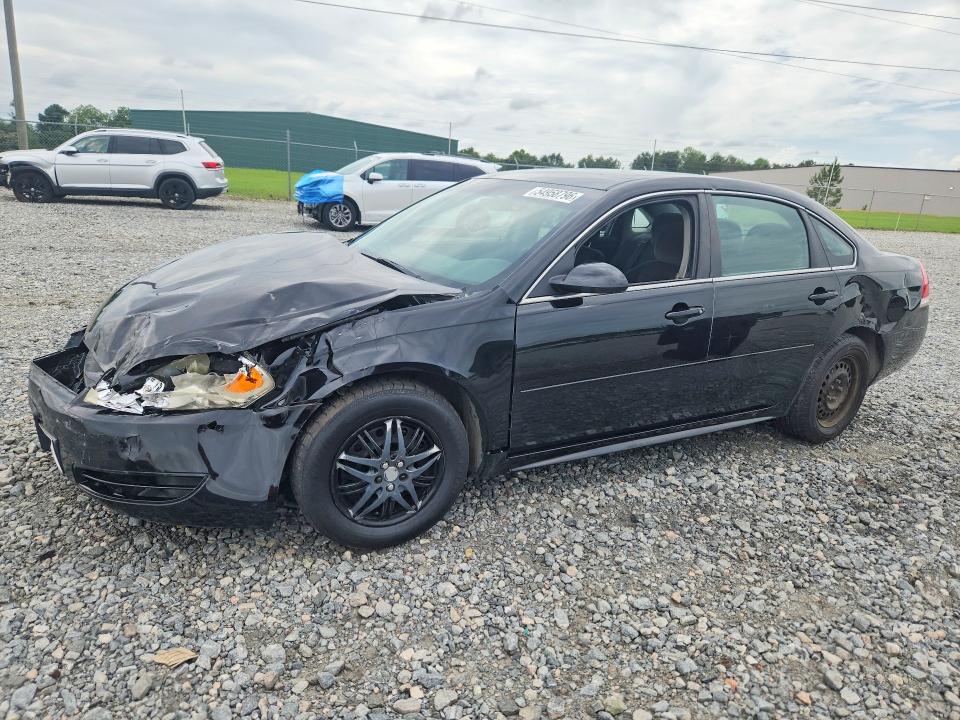 2G1WF5EK5B1150797