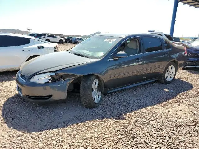 2G1WF5EK5B1158267