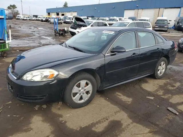 2G1WF5EK5B1167390