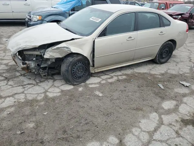 2G1WF5EK5B1189759