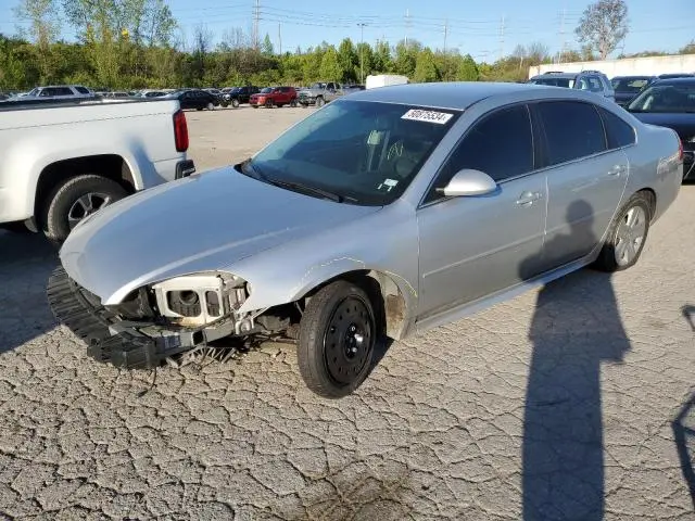 2G1WF5EK5B1284290