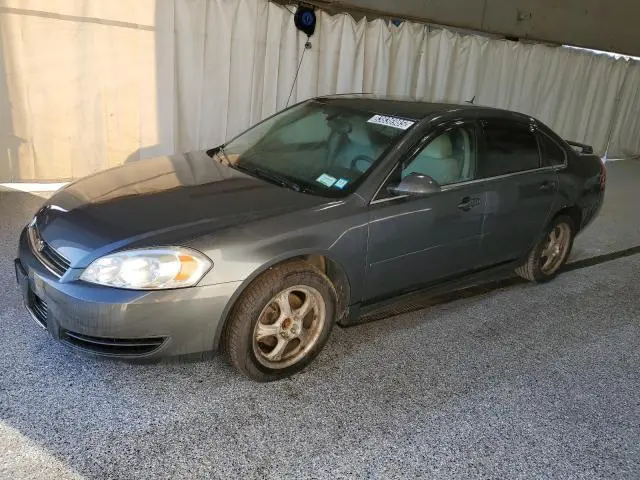 2G1WF5EK5B1289974