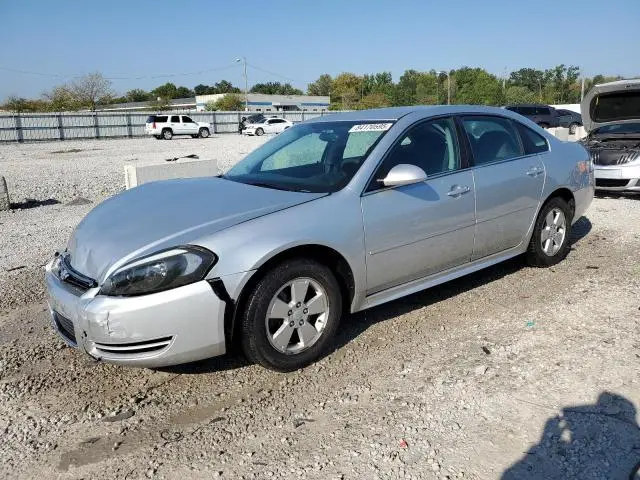 2G1WF5EK5B1311780