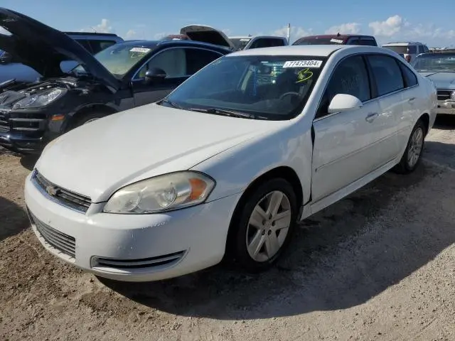2G1WF5EK5B1332595