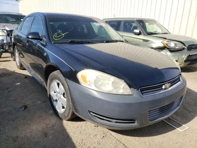 2G1WF5EK6B1127903