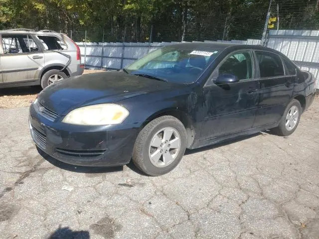 2G1WF5EK6B1196414