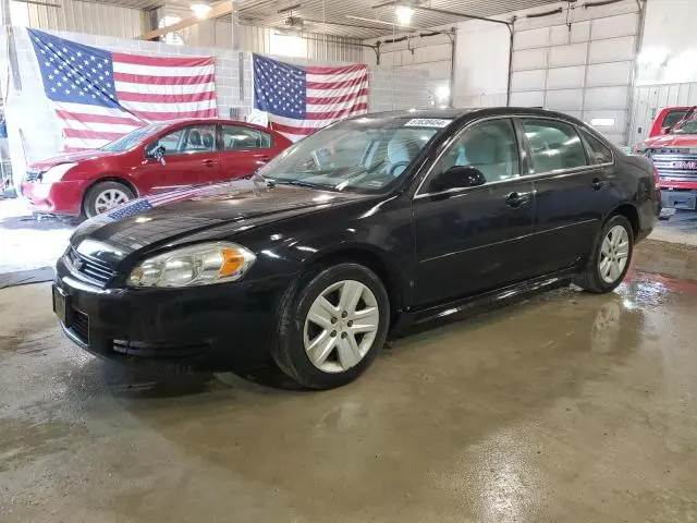 2G1WF5EK6B1210229