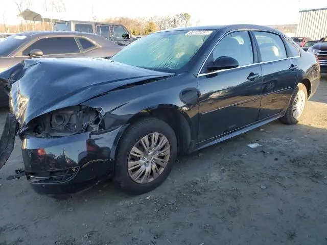 2G1WF5EK6B1315157