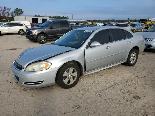 2G1WF5EK7B1144693