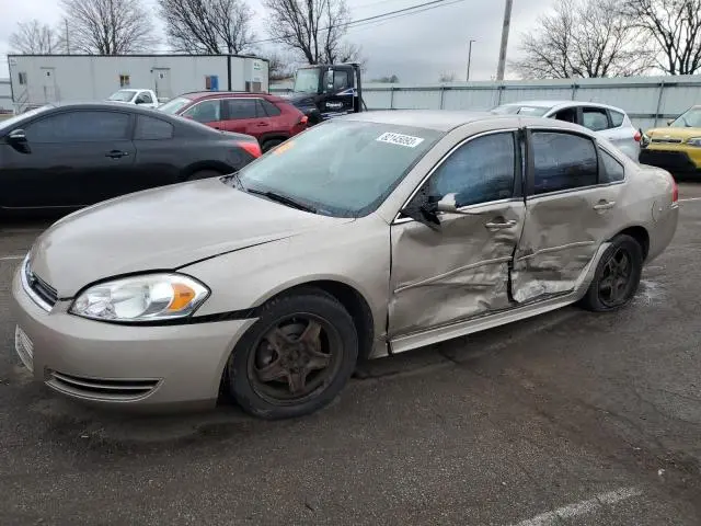 2G1WF5EK7B1201782