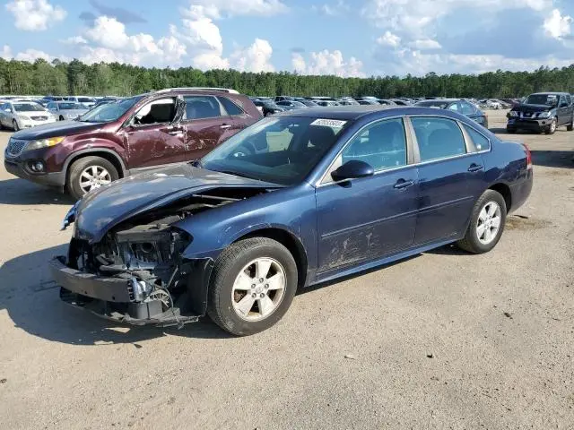 2G1WF5EK7B1237911