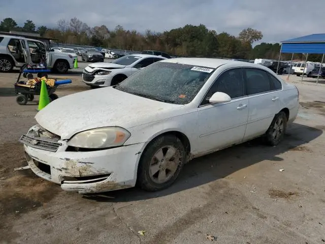 2G1WF5EK7B1262114