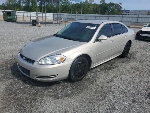 2G1WF5EK7B1280418