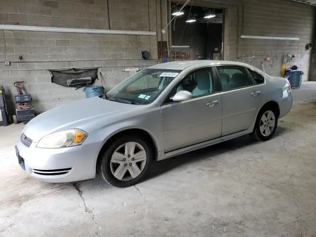 2G1WF5EK8B1201581