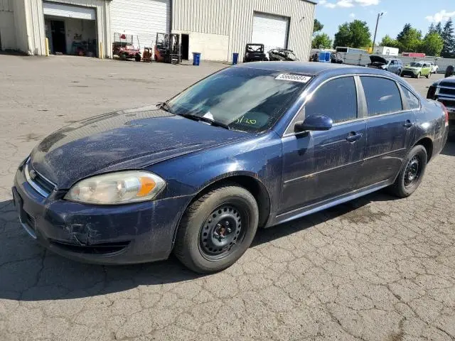 2G1WF5EK8B1211947