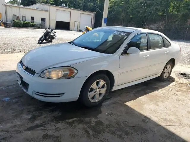 2G1WF5EK8B1213732