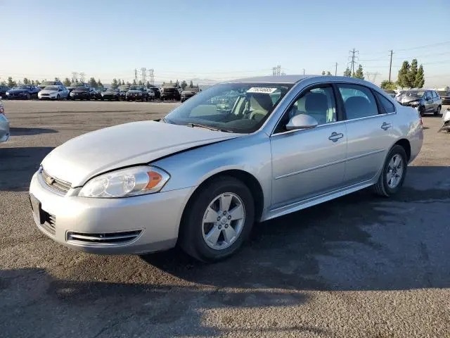 2G1WF5EK9B1119410