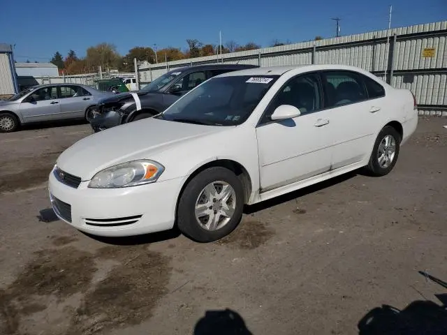 2G1WF5EK9B1152097