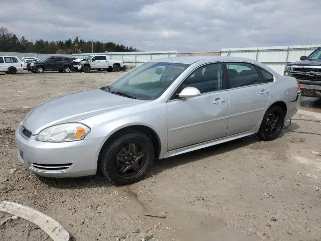 2G1WF5EK9B1296278