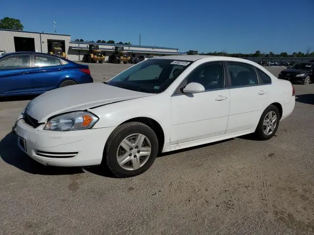 2G1WF5EK9B1315931