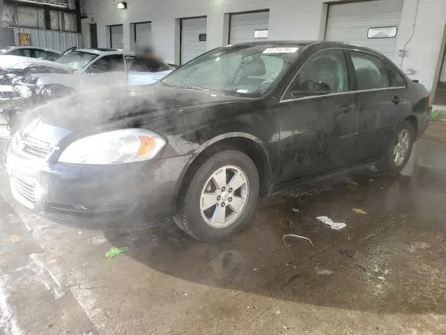 2G1WF5EK9B1316948