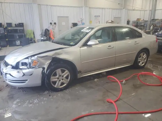 2G1WF5EK9B1319199