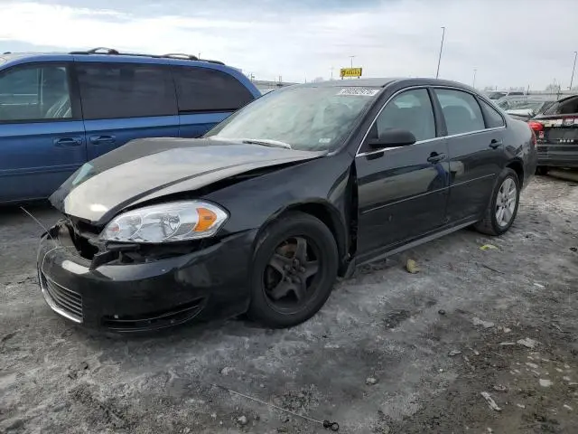 2G1WF5EK9B1329540