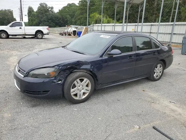 2G1WG5E30C1234307