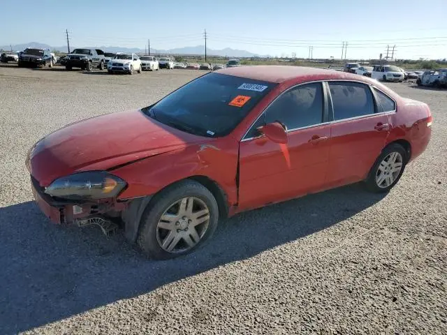 2G1WG5E30D1129591