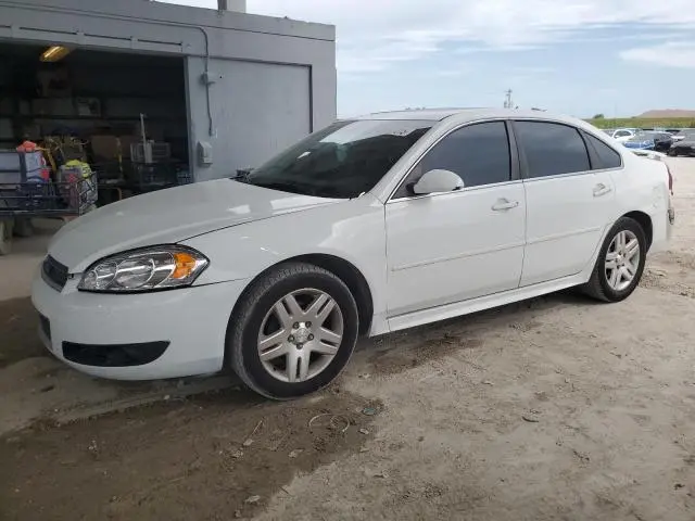 2G1WG5E30D1180119