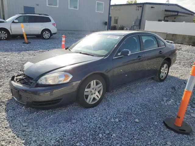 2G1WG5E30D1195316