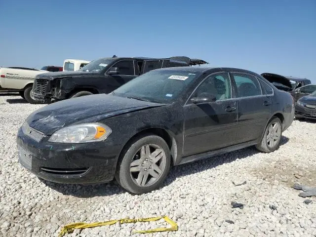 2G1WG5E33D1173178