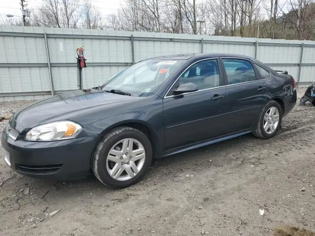 2G1WG5E34C1291108