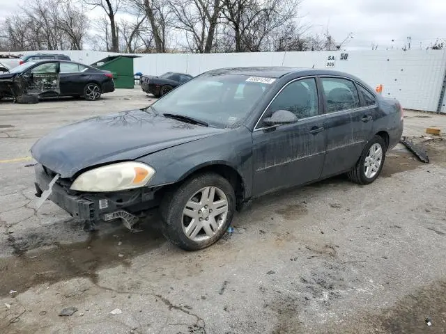 2G1WG5E34D1138648
