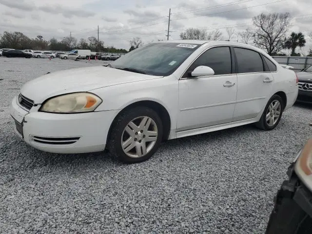 2G1WG5E34D1216636