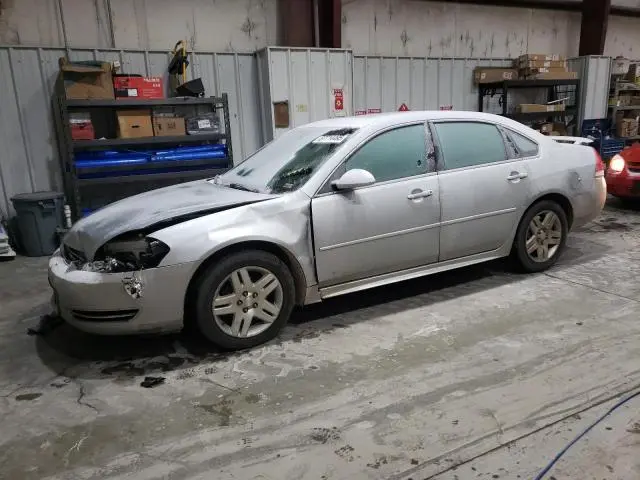 2G1WG5E35C1144618