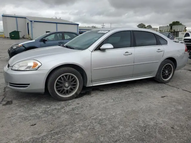 2G1WG5E35C1306893