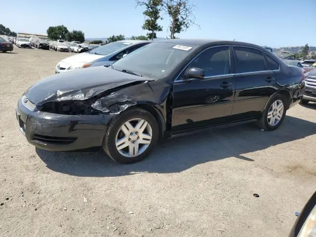 2G1WG5E35D1149187
