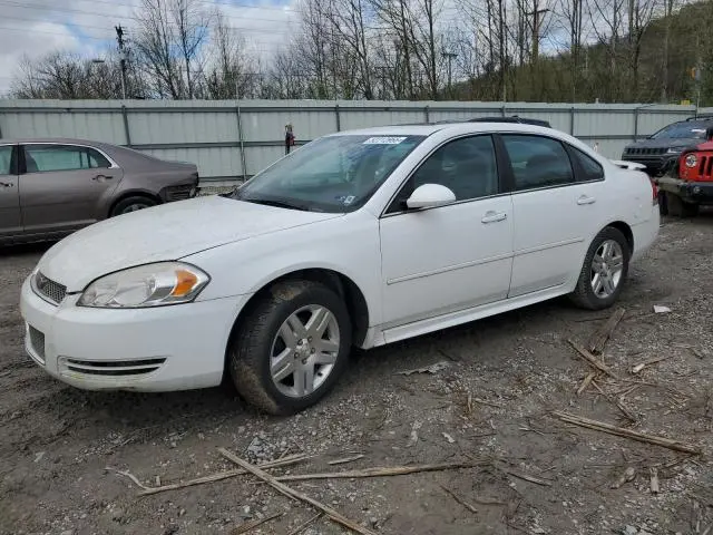 2G1WG5E35D1160397
