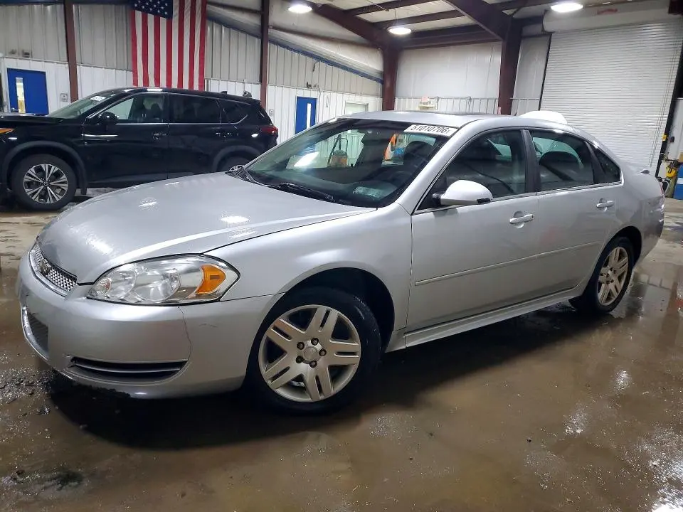 2G1WG5E35D1180164