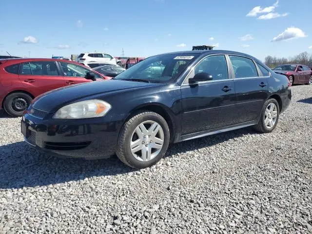 2G1WG5E35D1185400