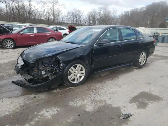 2G1WG5E35D1196669