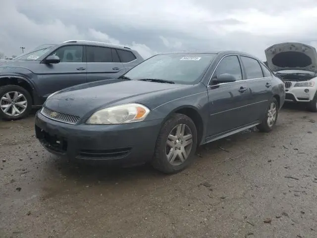 2G1WG5E35D1257695