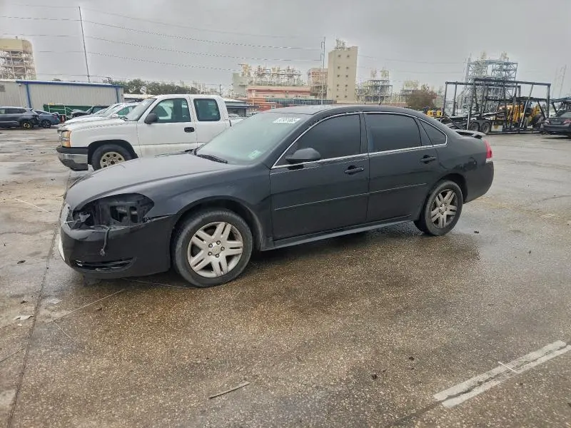 2G1WG5E36C1103804