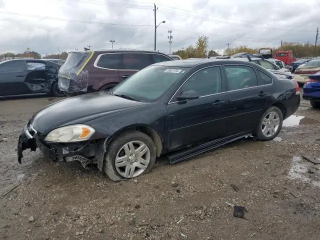 2G1WG5E36C1136902